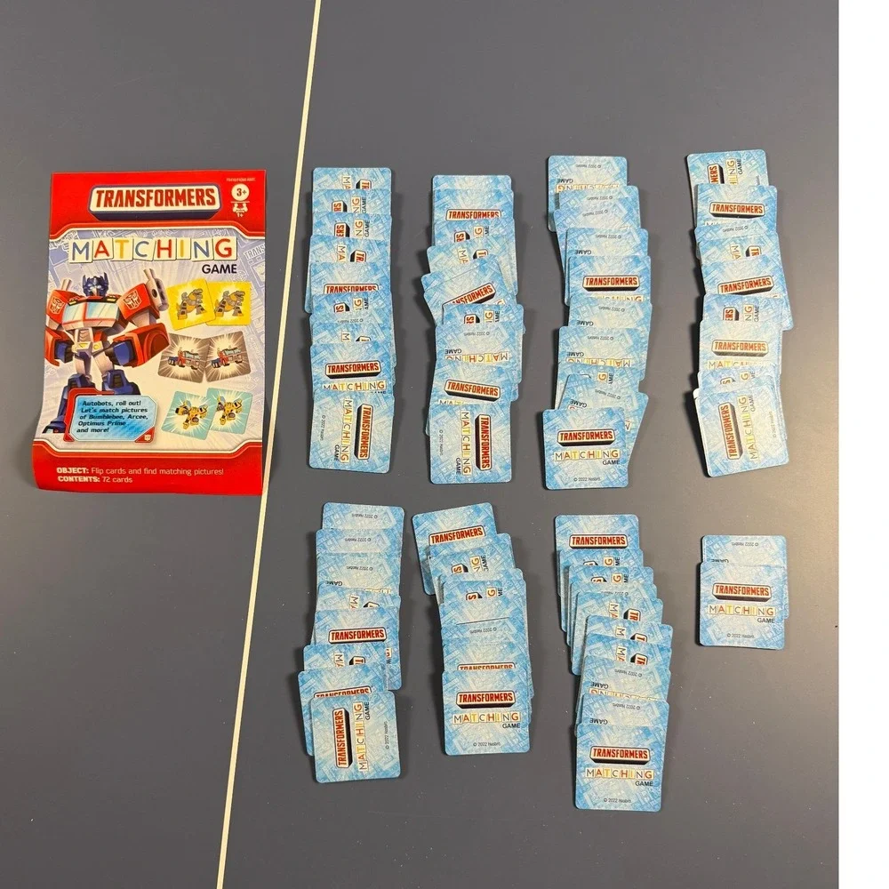 Hasbro Gaming hasbro gaming